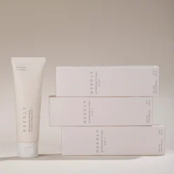 pH Balancing Rich Cream