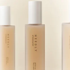 pH Balancing Toner