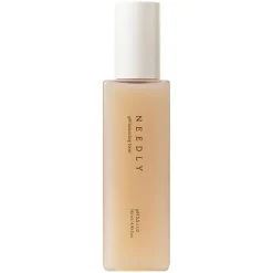 pH Balancing Toner