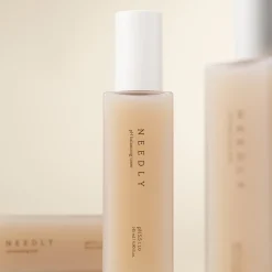 pH Balancing Toner