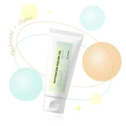 Phytoncide Peeling Gel