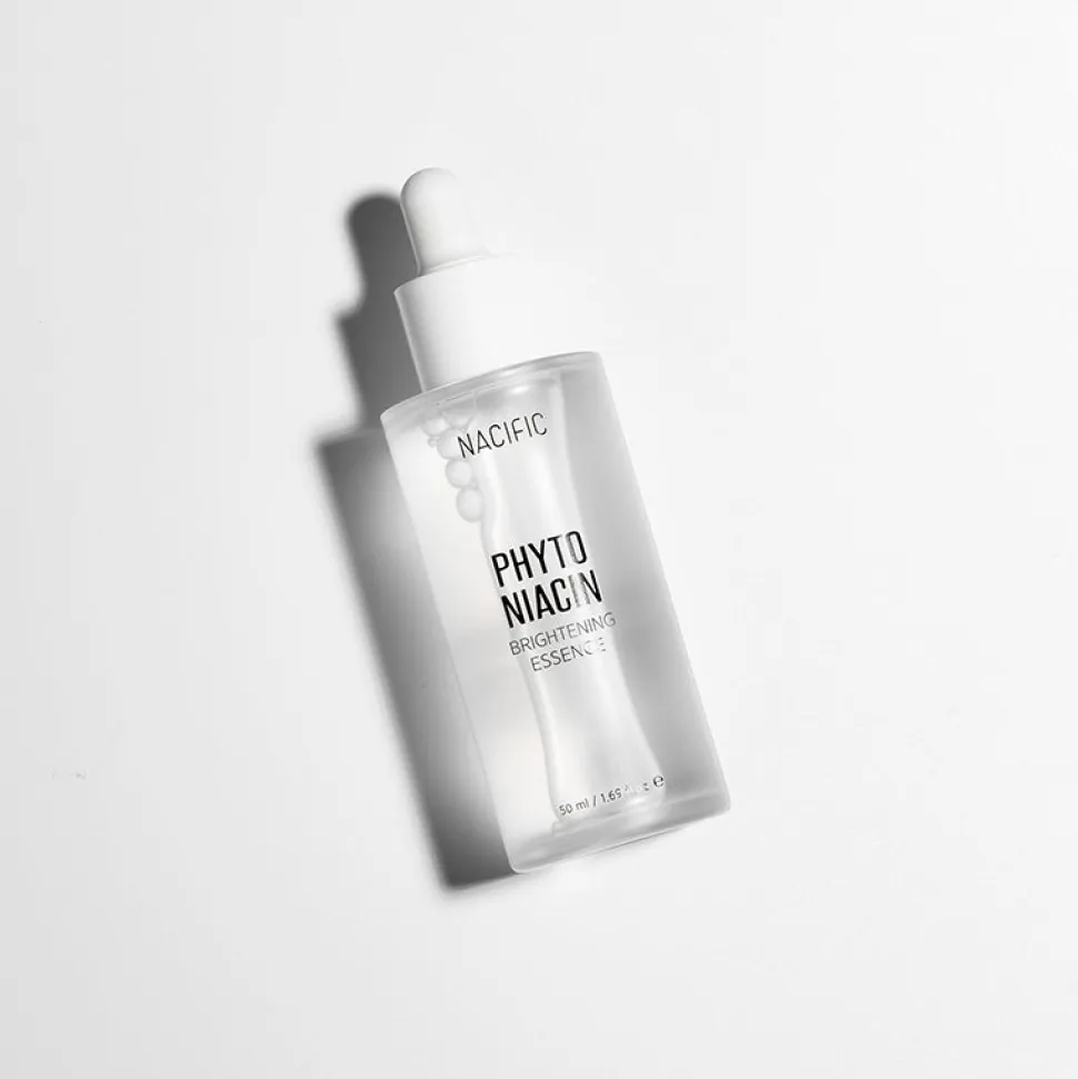 Phyto Niacin Brightening Essence