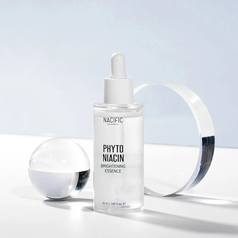 Phyto Niacin Brightening Essence