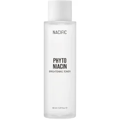 Phyto Niacin Brightening Toner