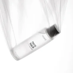 Phyto Niacin Brightening Toner