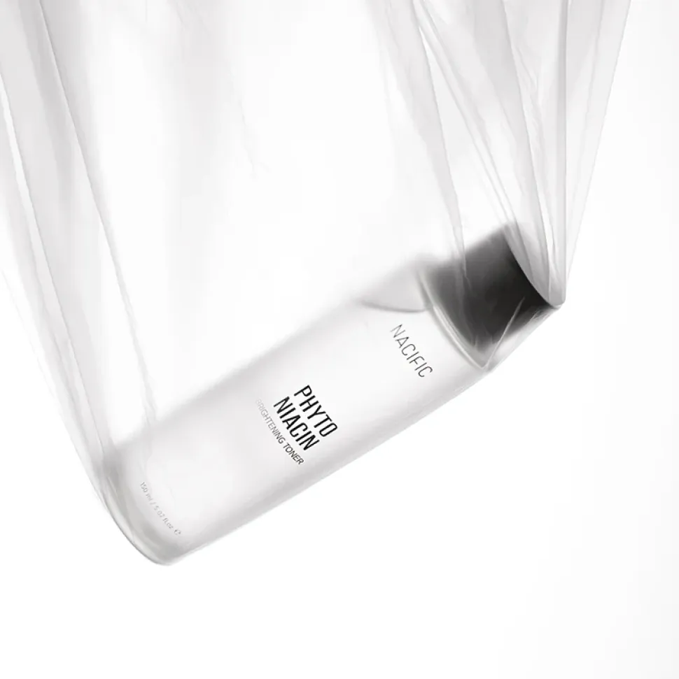 Phyto Niacin Brightening Toner
