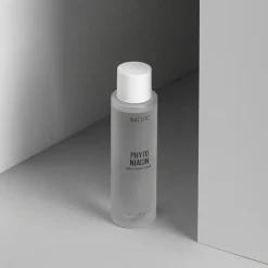 Phyto Niacin Brightening Toner