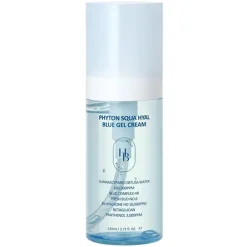 Phyton Squa Hyal Blue Gel Cream