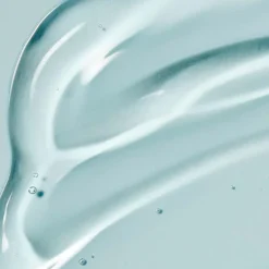 Phyton Squa Hyal Blue Gel Cream
