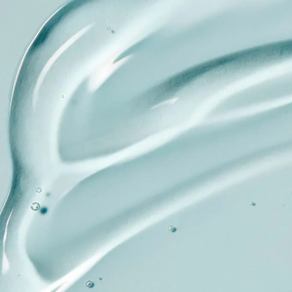 Phyton Squa Hyal Blue Gel Cream