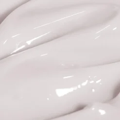 Phyto Plump Collagen Night Cream