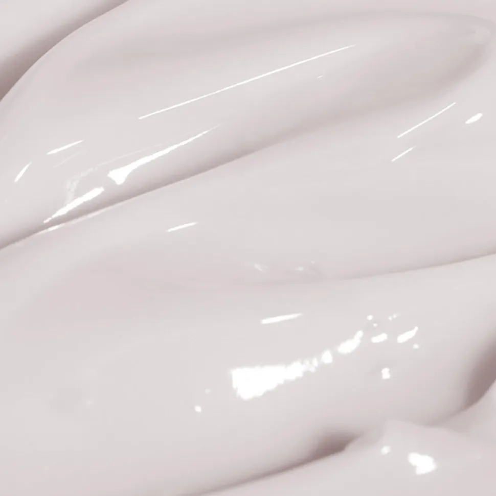 Phyto Plump Collagen Night Cream