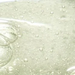 Phyto Plump Collagen Serum