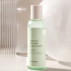 Phyto Plump Collagen Toner