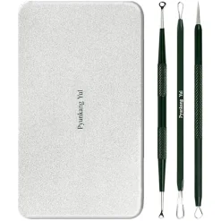 Pimple Extractor Set