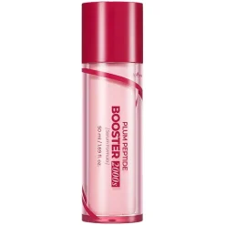 Plum Peptide Booster 2000s
