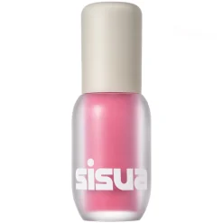Popcorn Syrup Lip Plumper