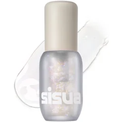 Popcorn Syrup Lip Plumper