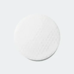 Porebarrier Clear Pad