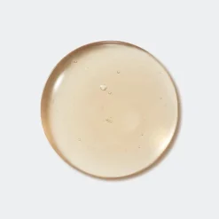Porebarrier Tightening Ampoule