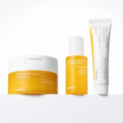 Pore+Dark Spot Brightening Cream