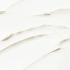 Pore+Dark Spot Brightening Cream