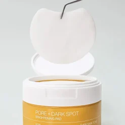 Pore+Dark Spot Brightening Pad