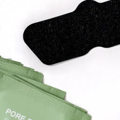 Pore Fresh Clear Nose Pack