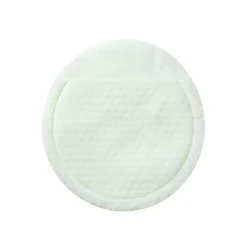 Pore Fresh Peeling Toner Pad (Calming)