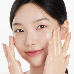 Pore Melt Mochi Cleansing Oil
