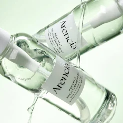 Pore Melt Mochi Cleansing Oil