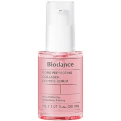 Pore Perfecting Collagen Peptide Serum