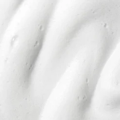 Pore-Purifying Salicylic Acid Foaming Cleanser