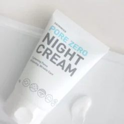 Pore Zero Night Cream