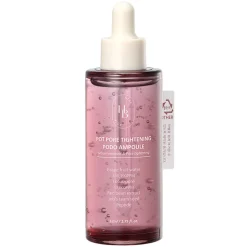 Pot Pore Tightening Podo Ampoule