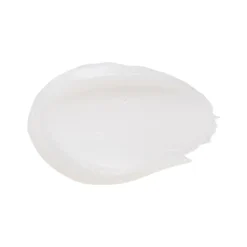 Prime Primer Classic