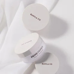 Prime Primer Finish Powder