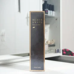 Prime Youth Black Snail Repair Emulsion