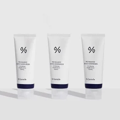 Pro Balance Biotics Moisturizer