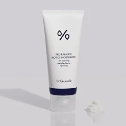 Pro Balance Biotics Moisturizer