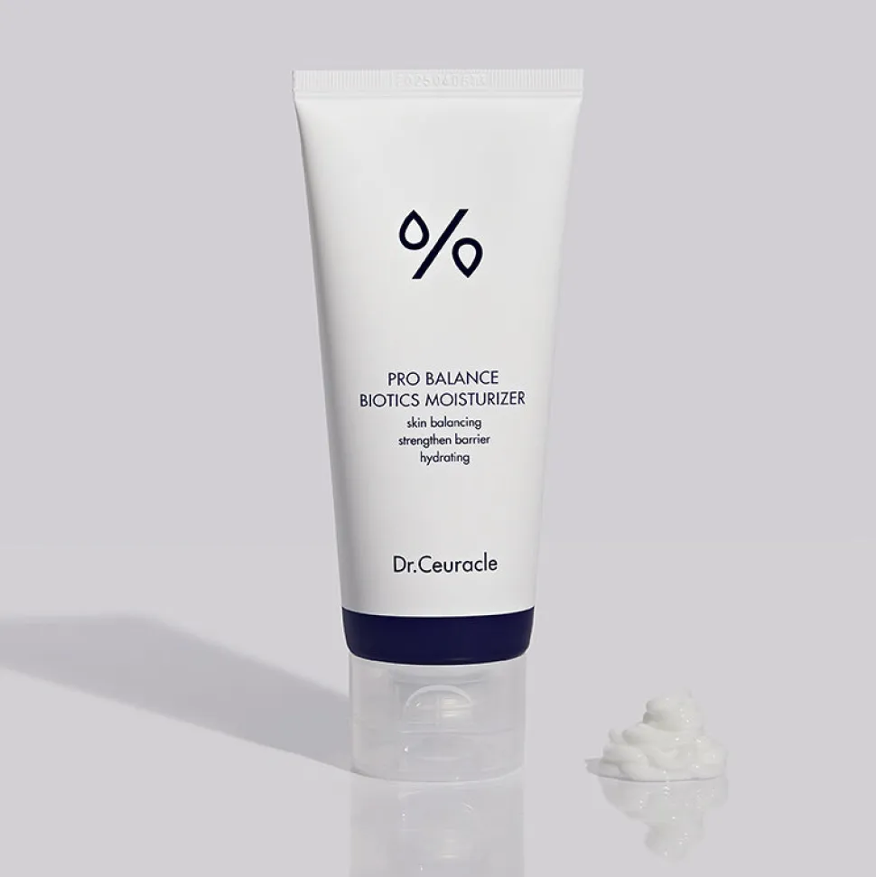 Pro Balance Biotics Moisturizer