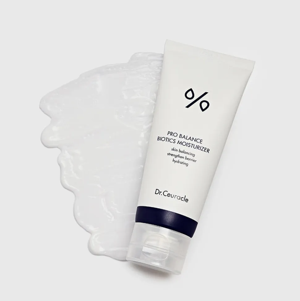 Pro Balance Biotics Moisturizer