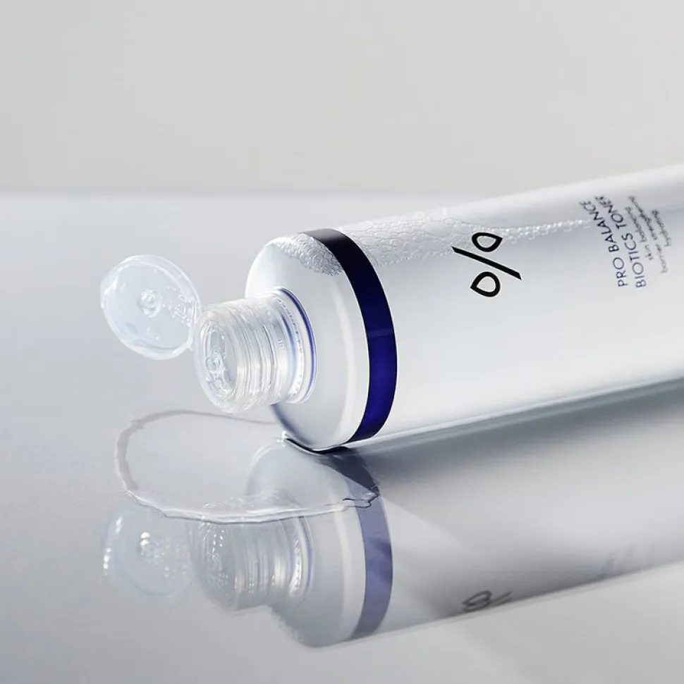 Pro Balance Biotics Toner
