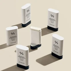 Pro Balance Comfort Sun Stick SPF50+ PA++++