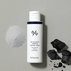 Pro Balance Night Enzyme Wash