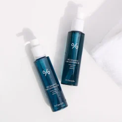 Pro Balance Pure Cleansing Oil