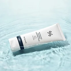 Pro Balance Soothing Cleansing Foam