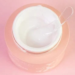 Probiotics Youth Repair Cream