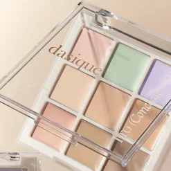 Pro Concealer Palette