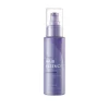 Procure Silky Coating Hair Essence